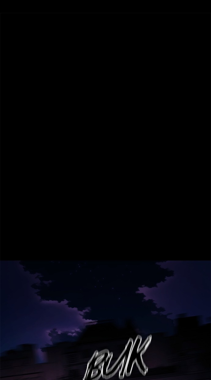 Reincarnation Path of The Underworld King Chapter 50 Gambar 28