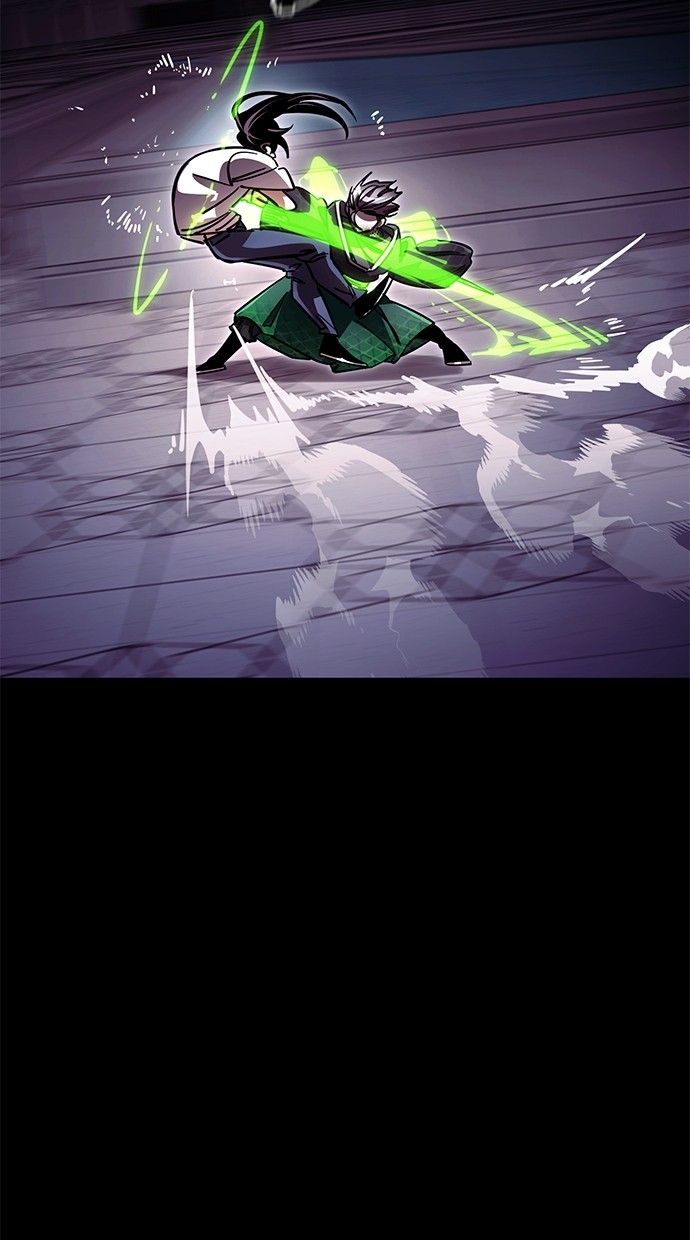 Reincarnation Path of The Underworld King Chapter 50 Gambar 29