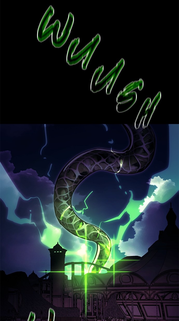 Reincarnation Path of The Underworld King Chapter 50 Gambar 3