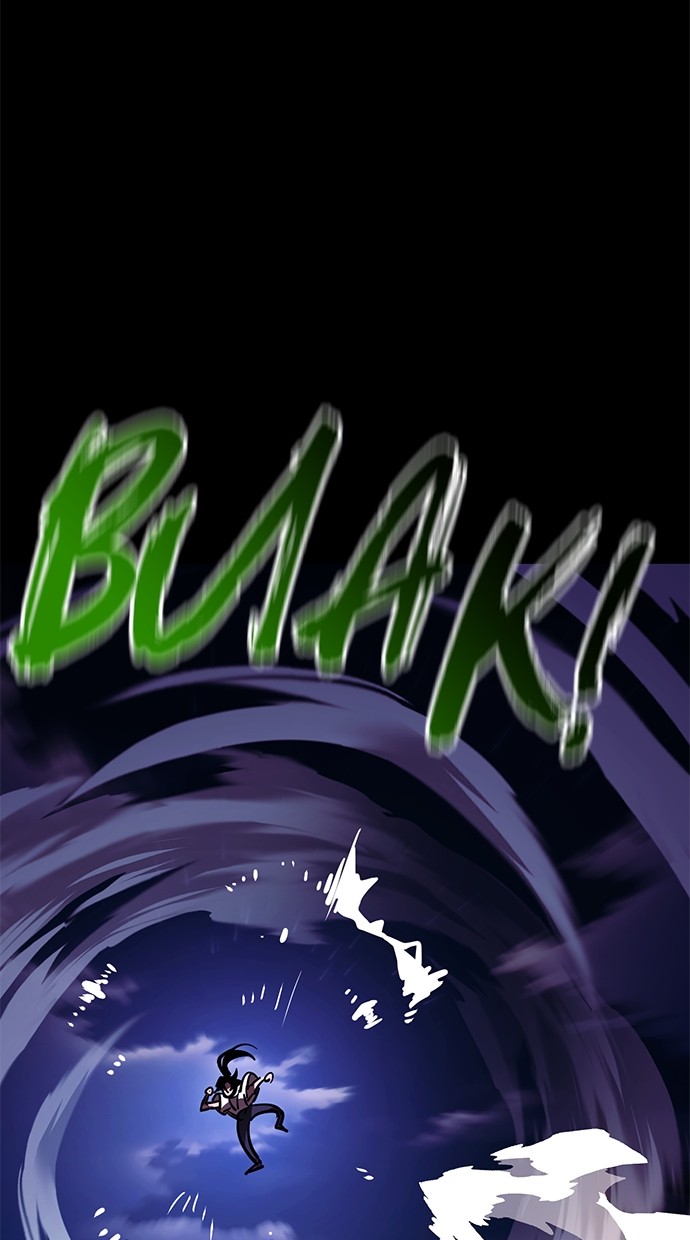 Reincarnation Path of The Underworld King Chapter 50 Gambar 30