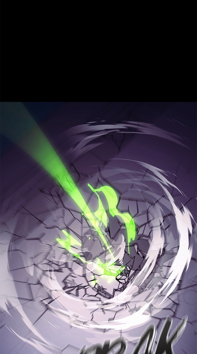 Reincarnation Path of The Underworld King Chapter 50 Gambar 32