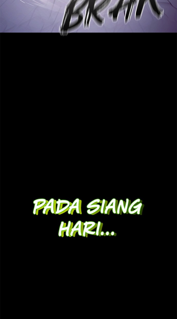 Reincarnation Path of The Underworld King Chapter 50 Gambar 33