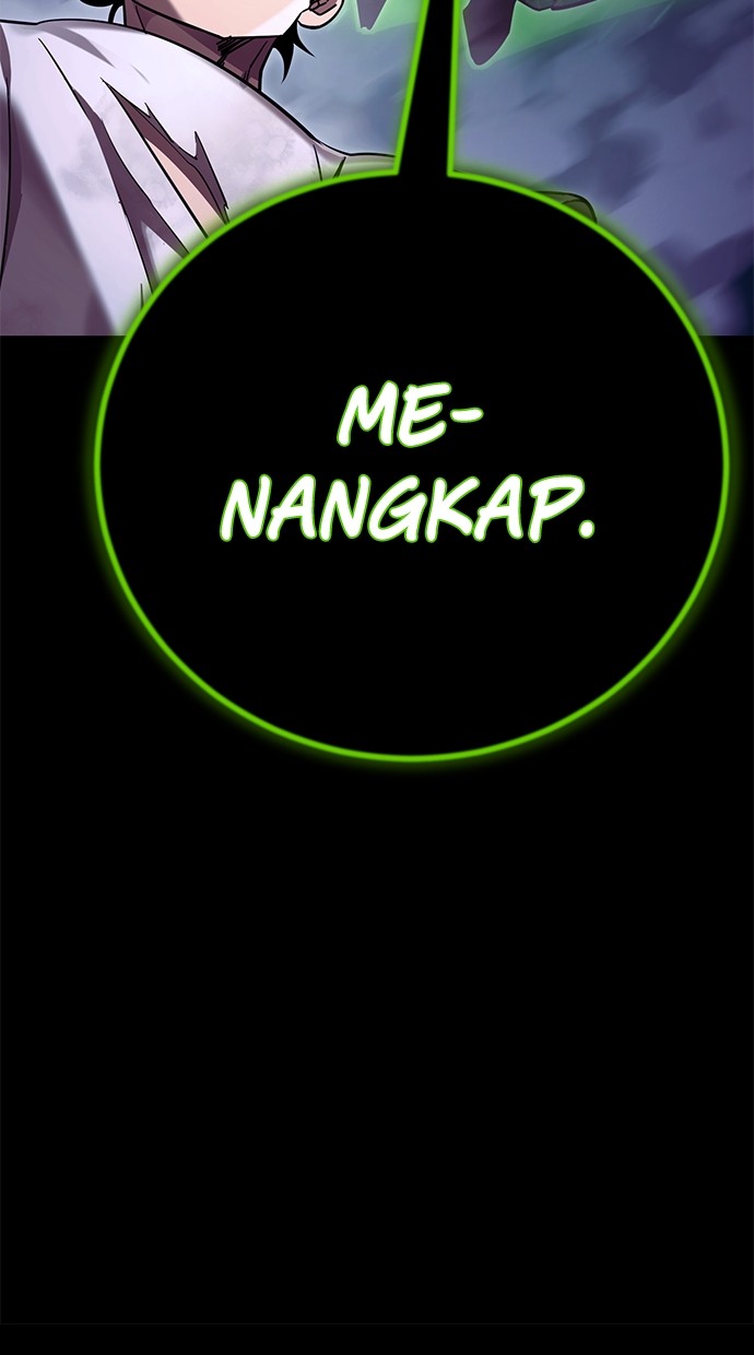 Reincarnation Path of The Underworld King Chapter 50 Gambar 35