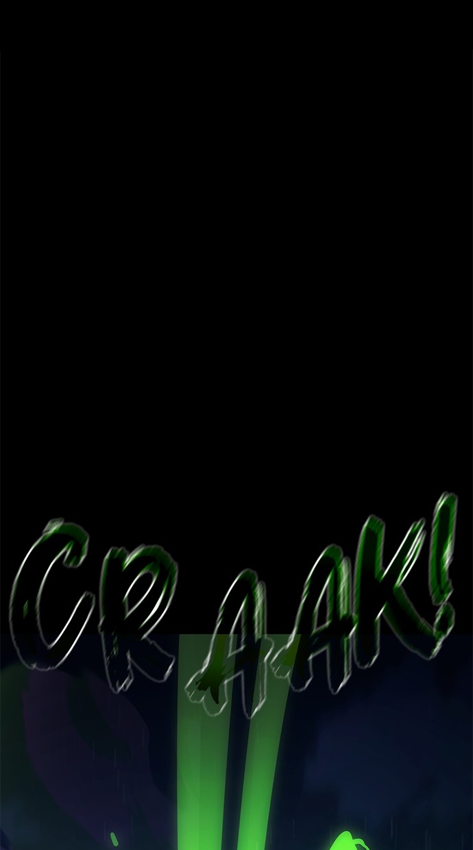 Reincarnation Path of The Underworld King Chapter 50 Gambar 36