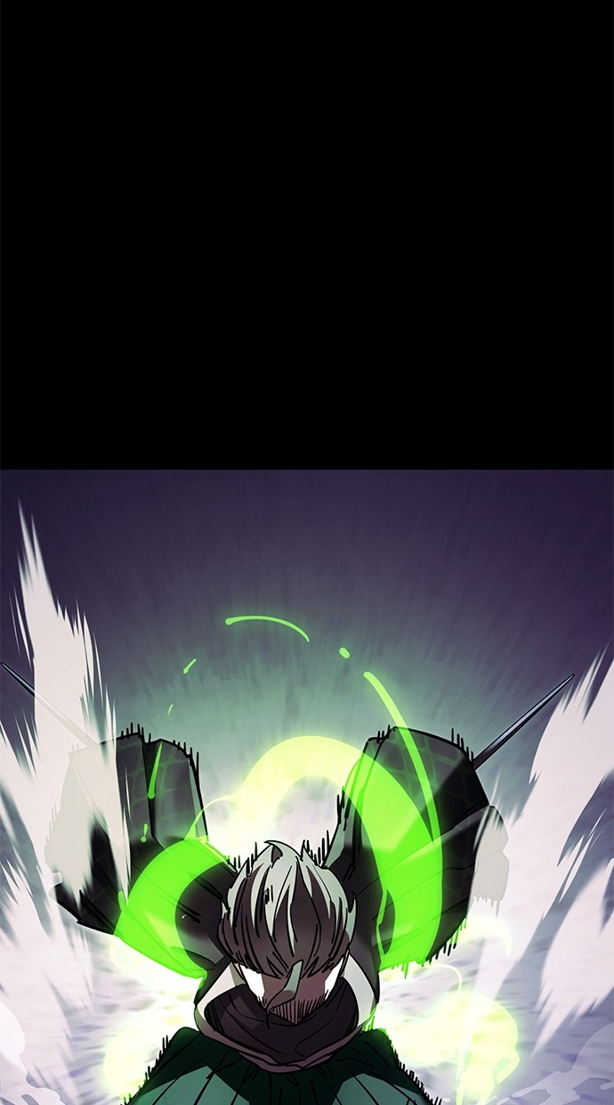 Reincarnation Path of The Underworld King Chapter 50 Gambar 38