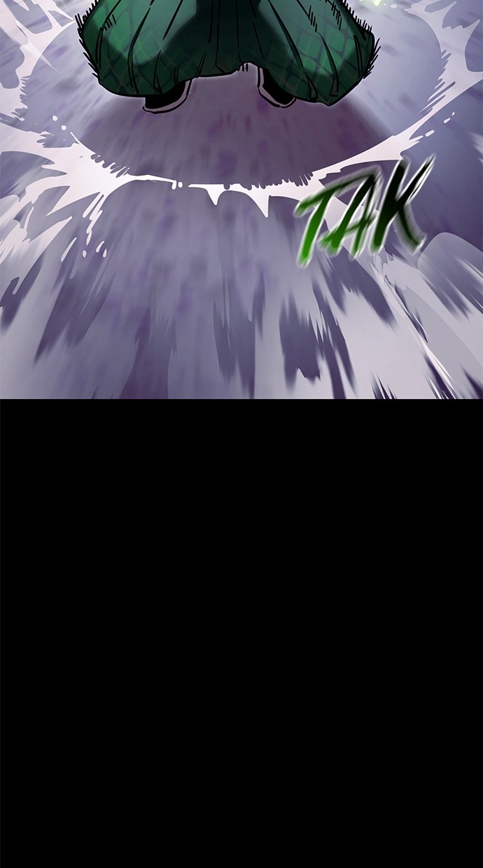 Reincarnation Path of The Underworld King Chapter 50 Gambar 39