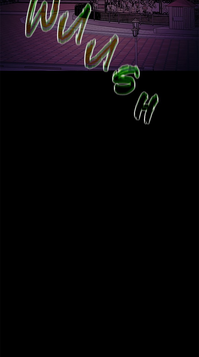 Reincarnation Path of The Underworld King Chapter 50 Gambar 4