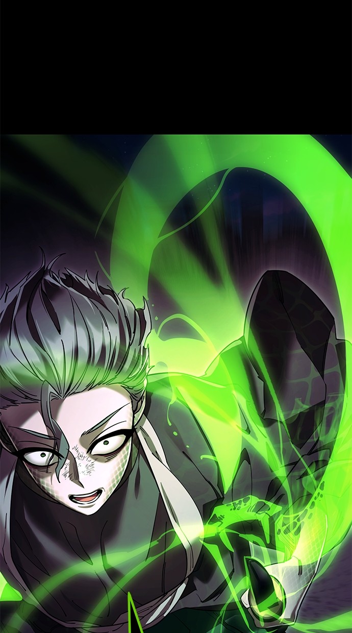 Reincarnation Path of The Underworld King Chapter 50 Gambar 40