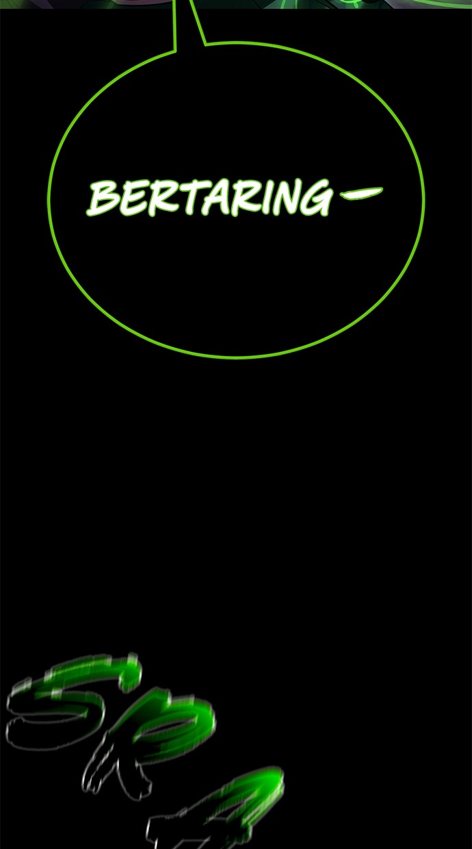 Reincarnation Path of The Underworld King Chapter 50 Gambar 41