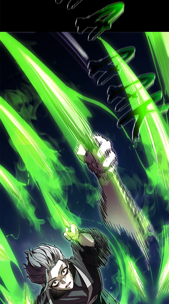 Reincarnation Path of The Underworld King Chapter 50 Gambar 42