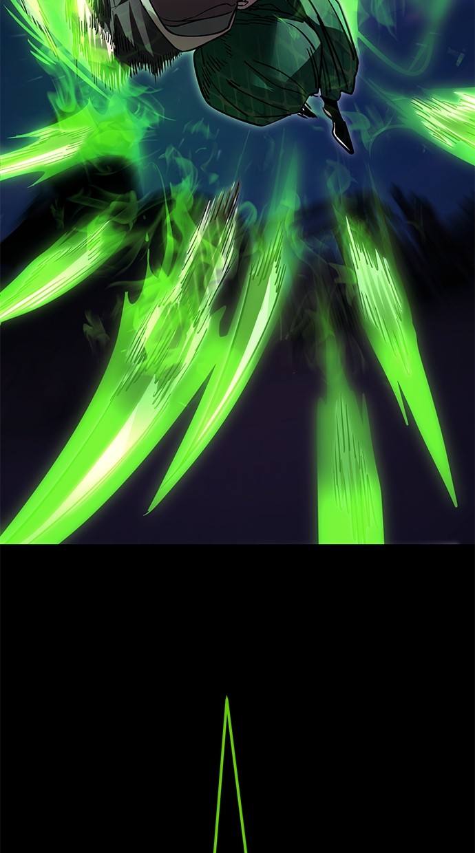 Reincarnation Path of The Underworld King Chapter 50 Gambar 43