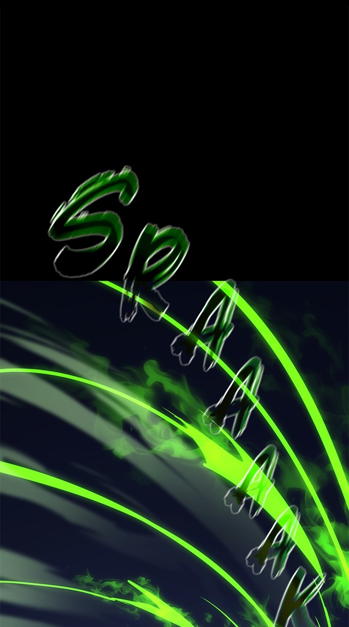 Reincarnation Path of The Underworld King Chapter 50 Gambar 45