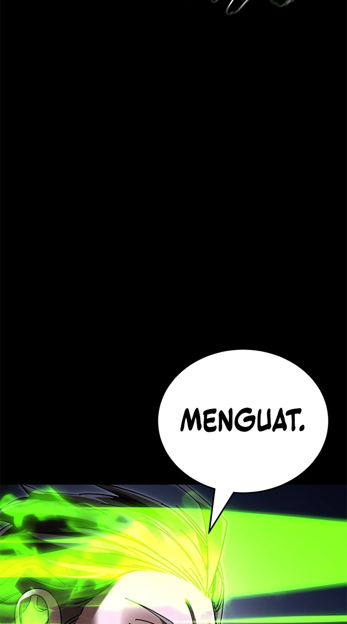 Reincarnation Path of The Underworld King Chapter 50 Gambar 47