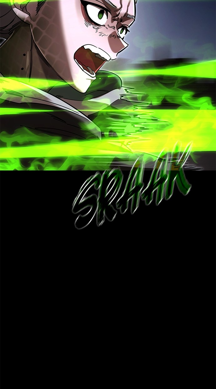 Reincarnation Path of The Underworld King Chapter 50 Gambar 48