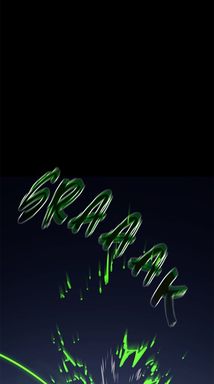 Reincarnation Path of The Underworld King Chapter 50 Gambar 49