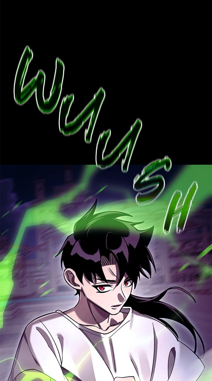 Reincarnation Path of The Underworld King Chapter 50 Gambar 5