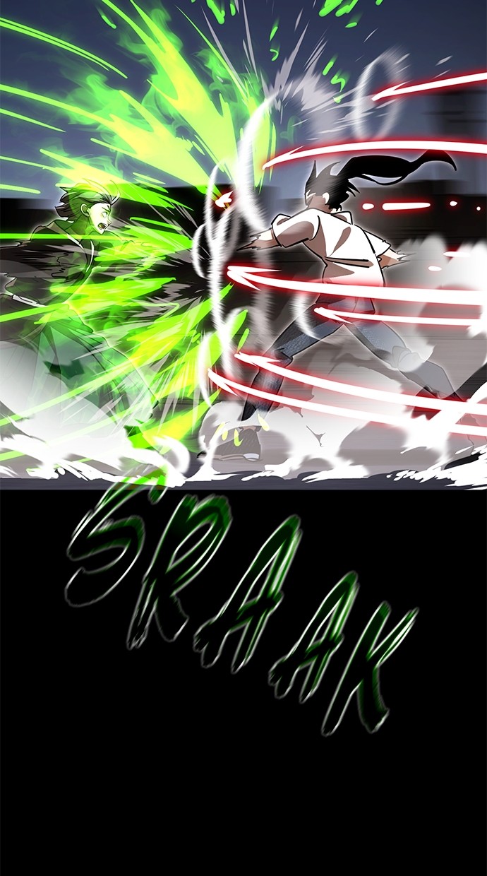 Reincarnation Path of The Underworld King Chapter 50 Gambar 50