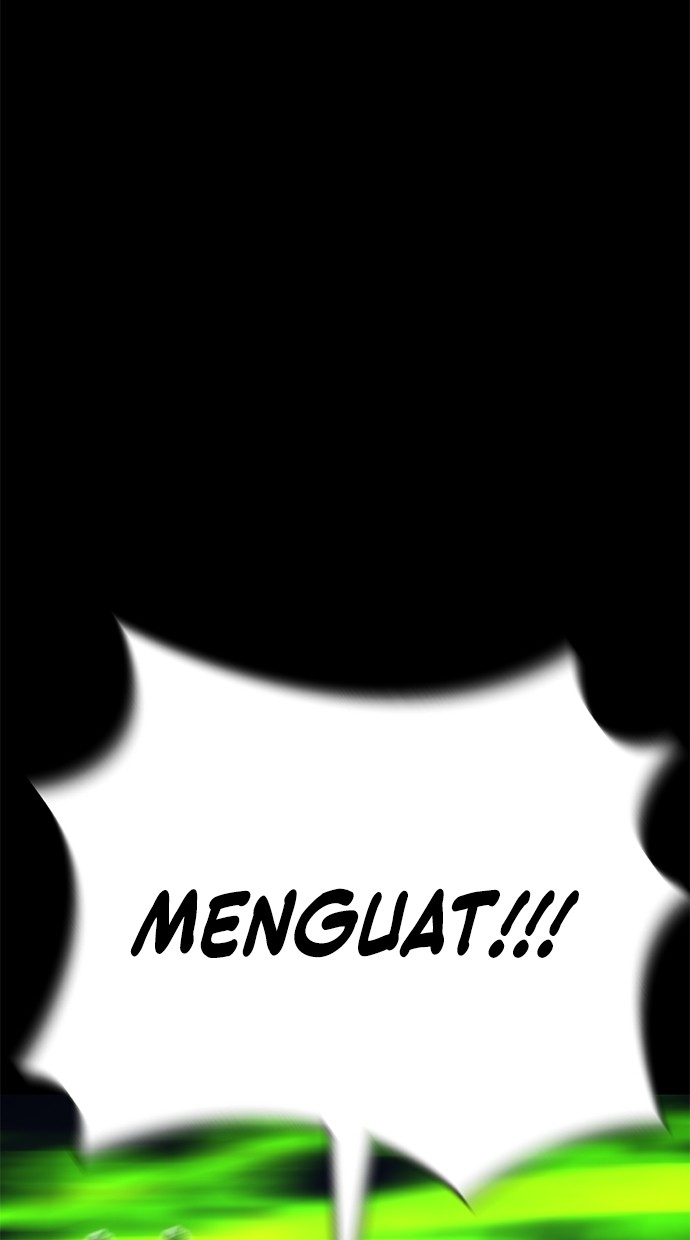 Reincarnation Path of The Underworld King Chapter 50 Gambar 51