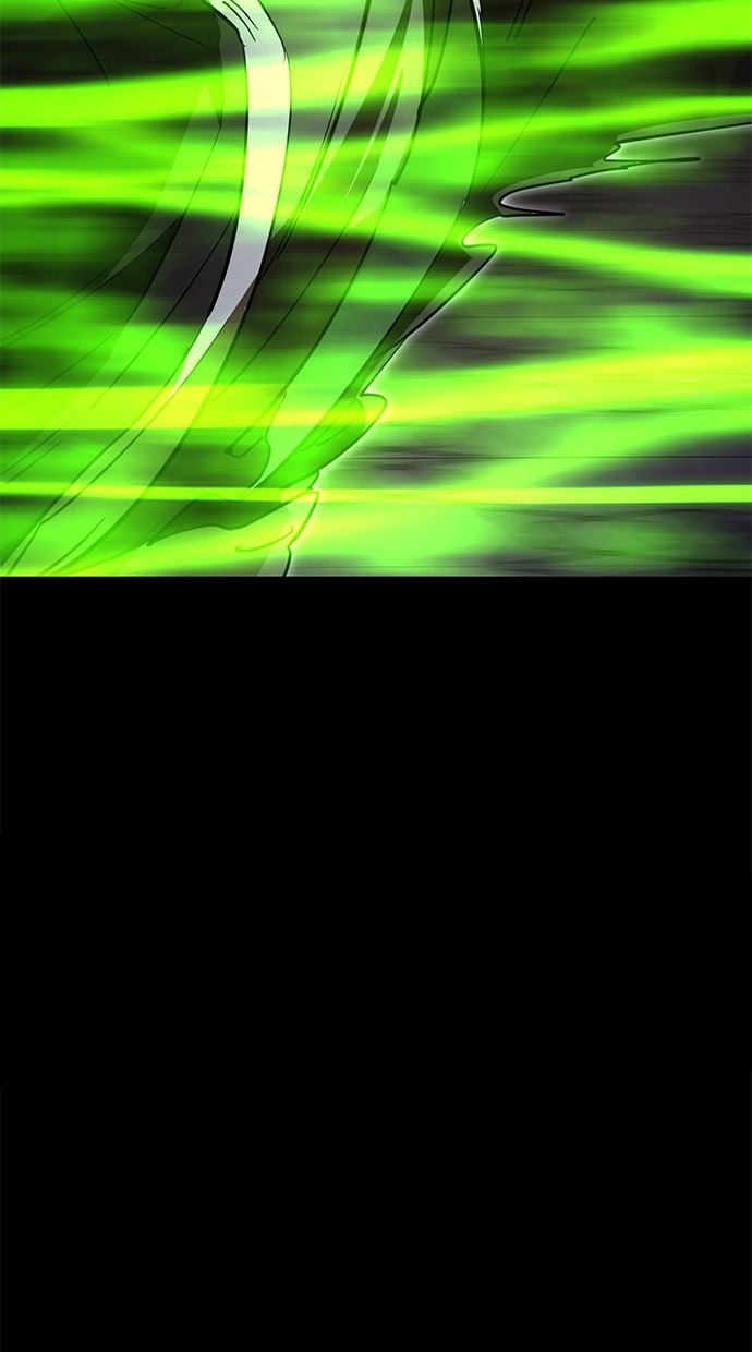 Reincarnation Path of The Underworld King Chapter 50 Gambar 53