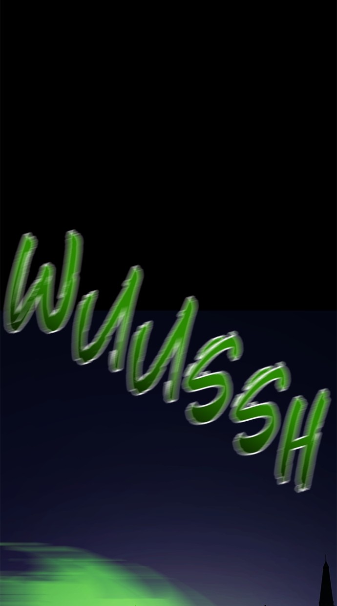 Reincarnation Path of The Underworld King Chapter 50 Gambar 54