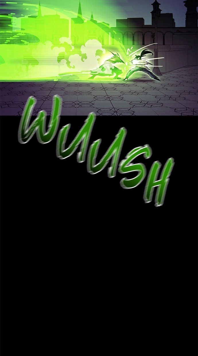 Reincarnation Path of The Underworld King Chapter 50 Gambar 55