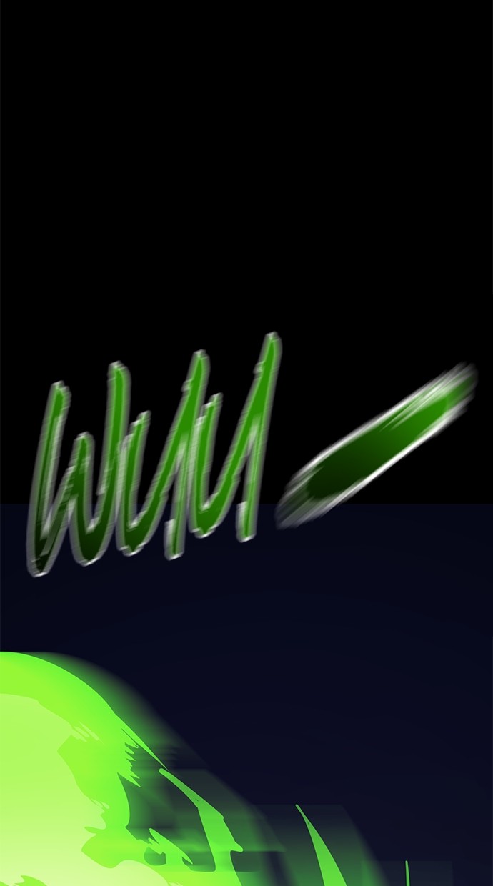 Reincarnation Path of The Underworld King Chapter 50 Gambar 56