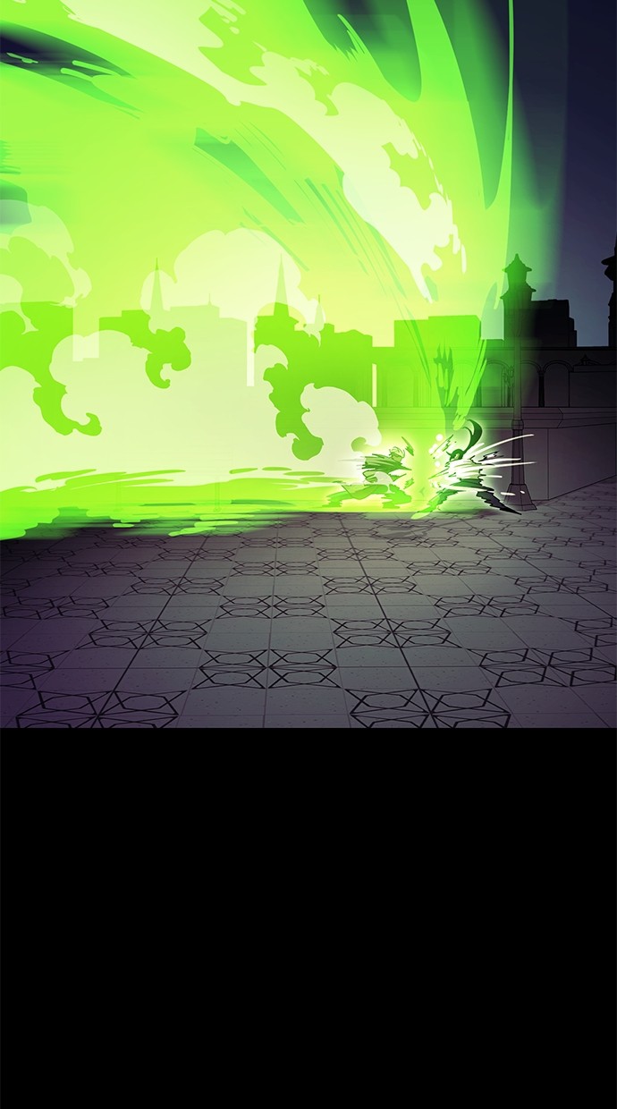 Reincarnation Path of The Underworld King Chapter 50 Gambar 57