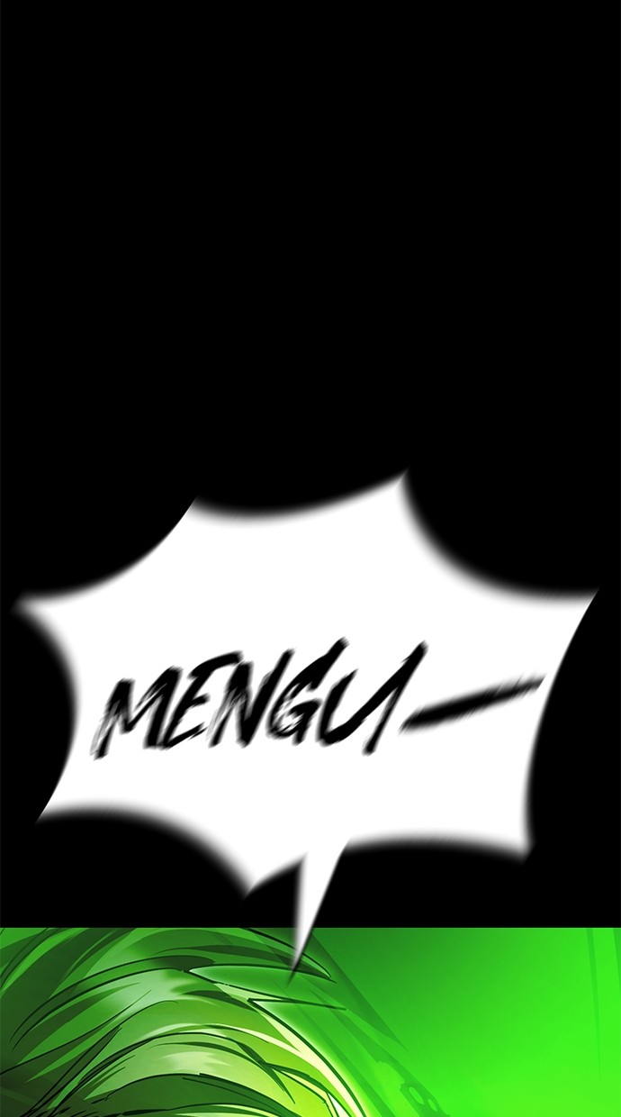 Reincarnation Path of The Underworld King Chapter 50 Gambar 58