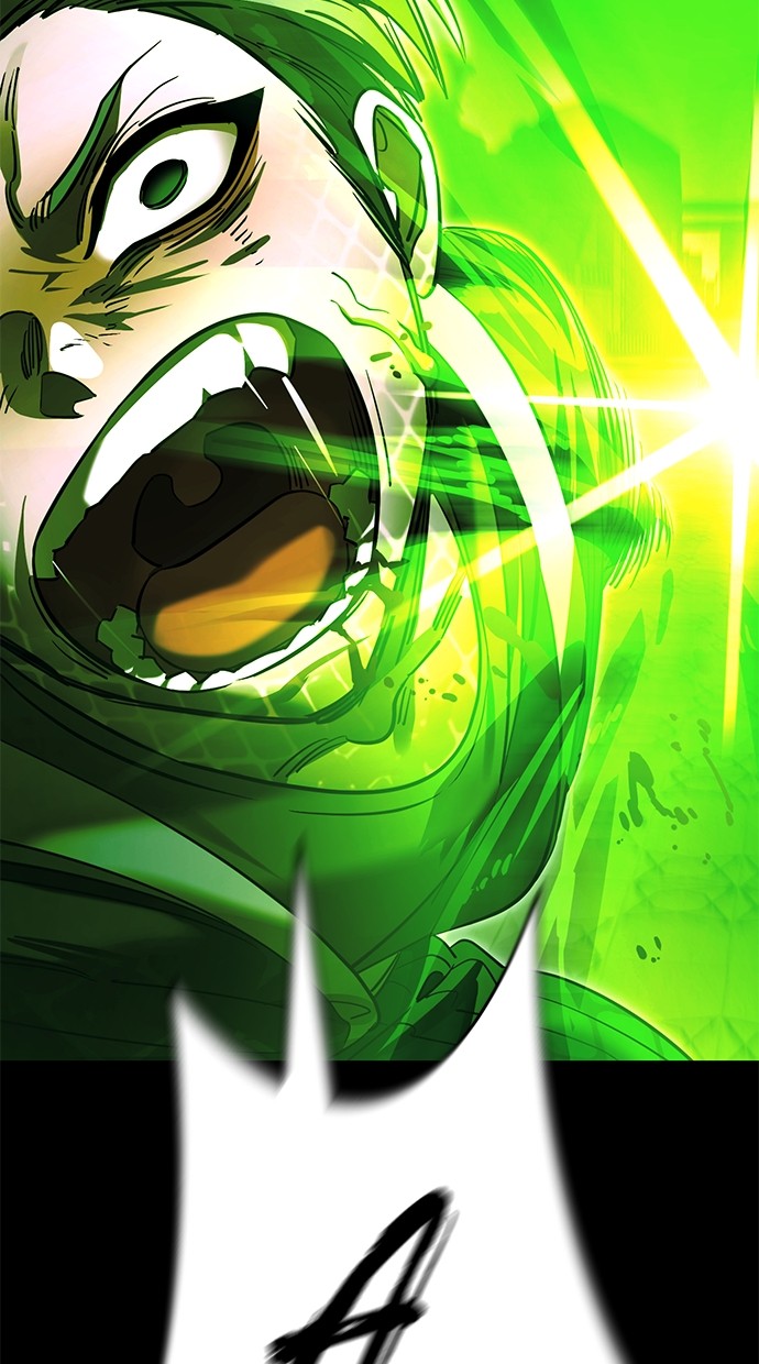 Reincarnation Path of The Underworld King Chapter 50 Gambar 59