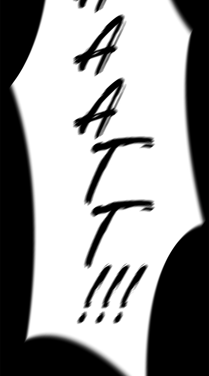 Reincarnation Path of The Underworld King Chapter 50 Gambar 60