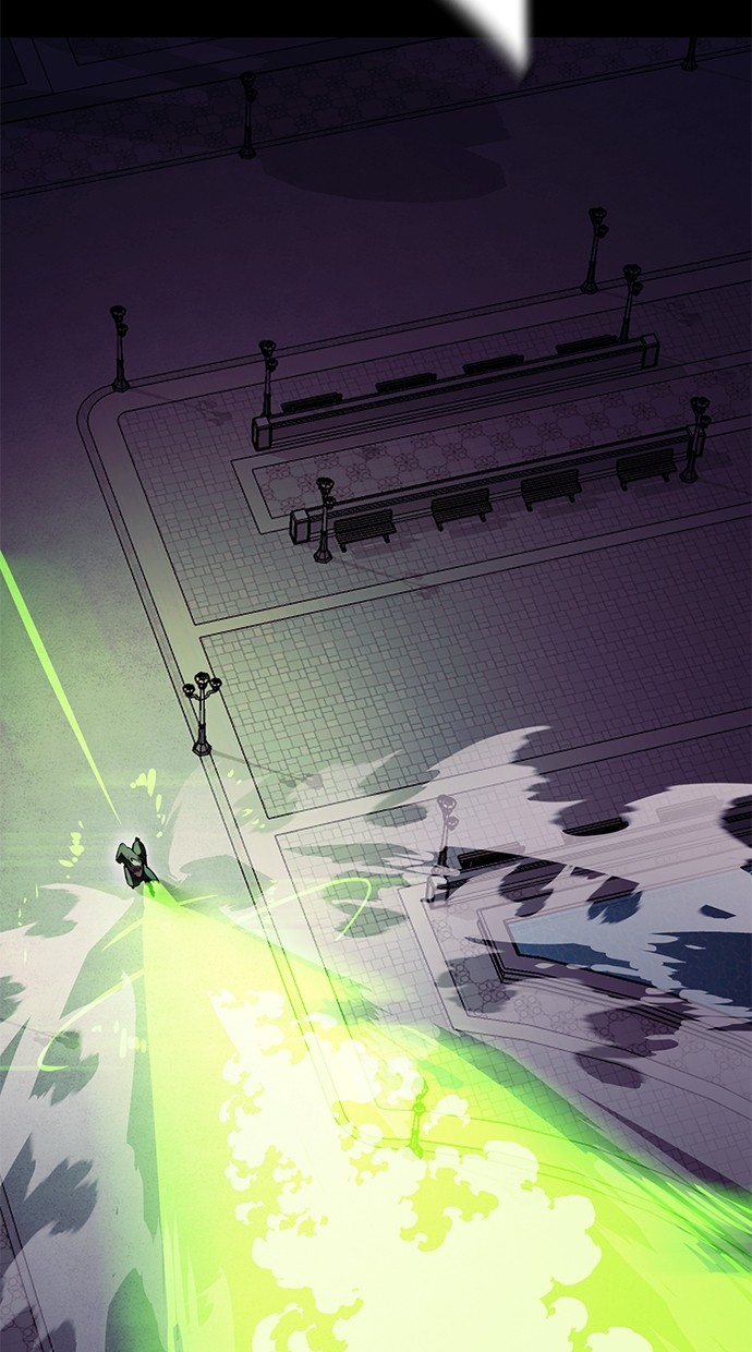 Reincarnation Path of The Underworld King Chapter 50 Gambar 61