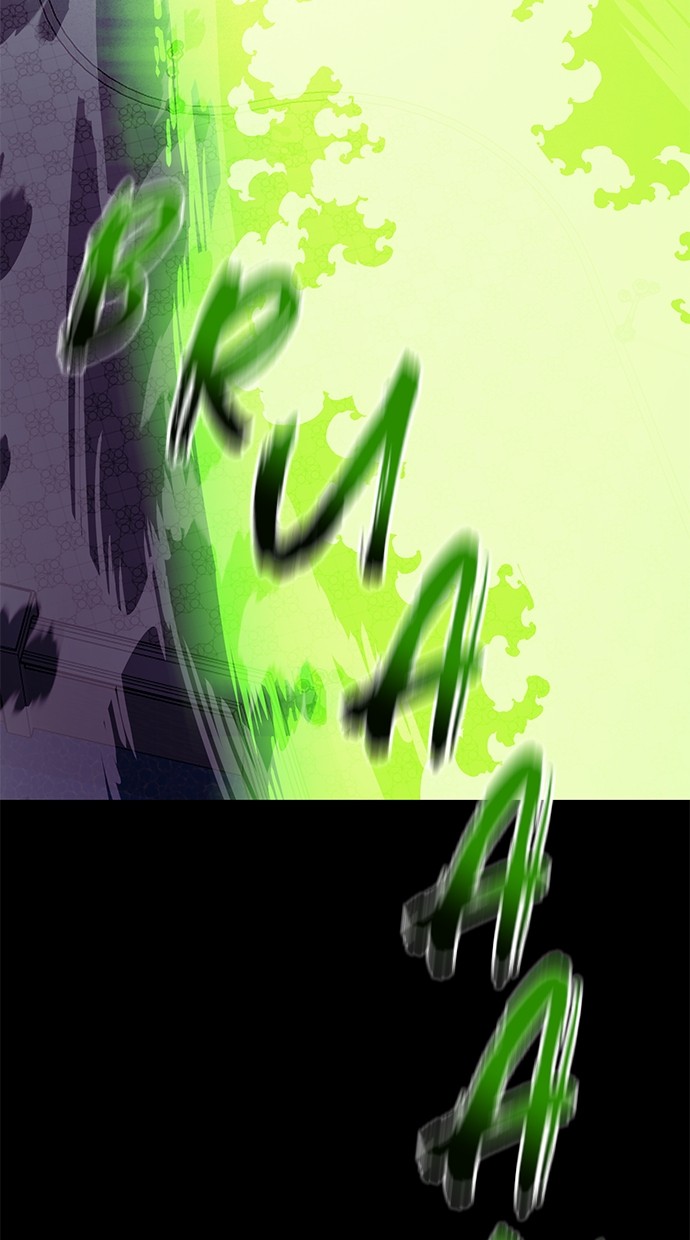 Reincarnation Path of The Underworld King Chapter 50 Gambar 62