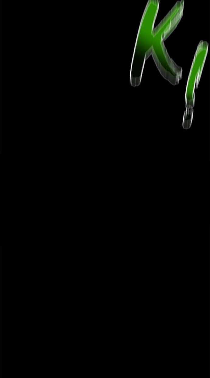 Reincarnation Path of The Underworld King Chapter 50 Gambar 63