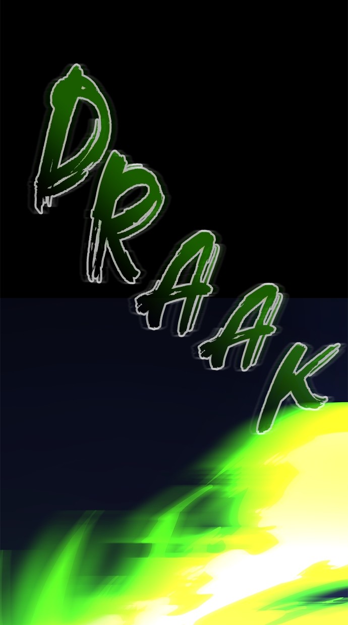 Reincarnation Path of The Underworld King Chapter 50 Gambar 64