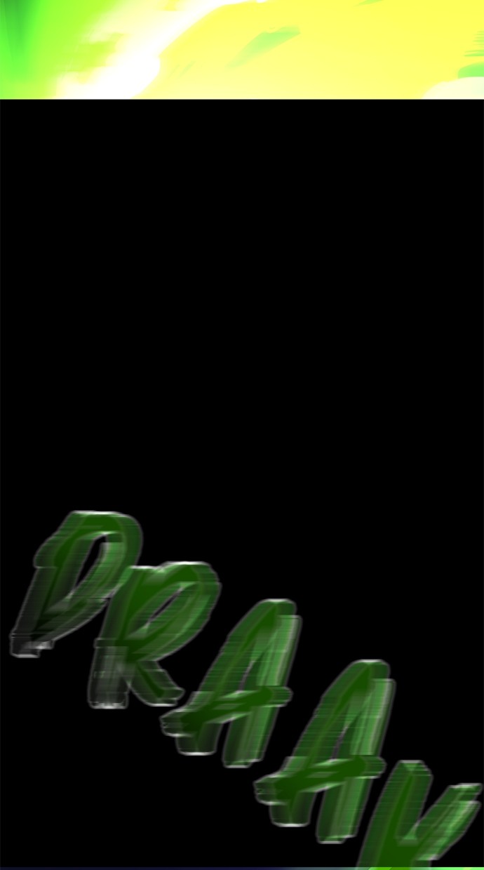 Reincarnation Path of The Underworld King Chapter 50 Gambar 65