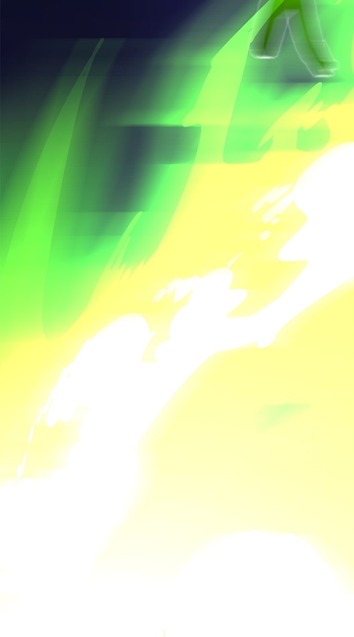 Reincarnation Path of The Underworld King Chapter 50 Gambar 66