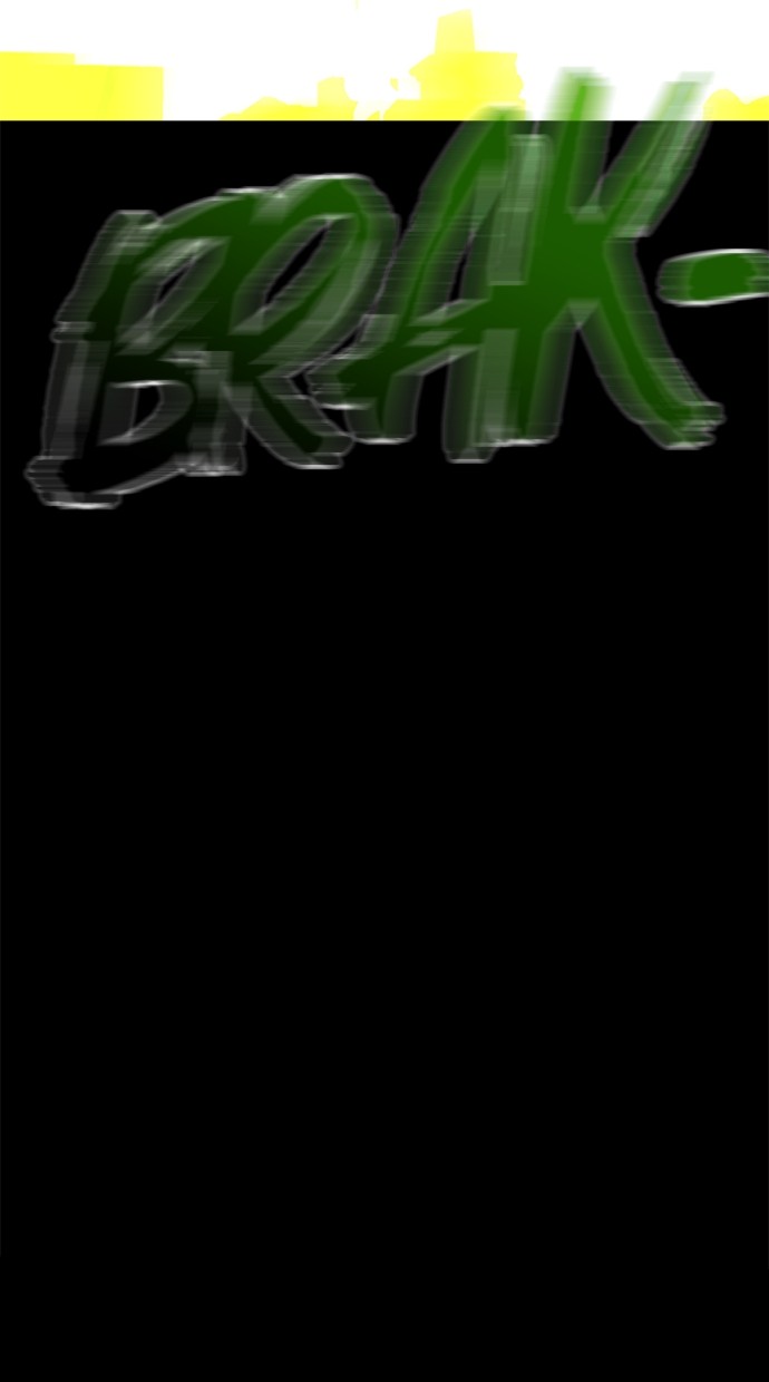 Reincarnation Path of The Underworld King Chapter 50 Gambar 67