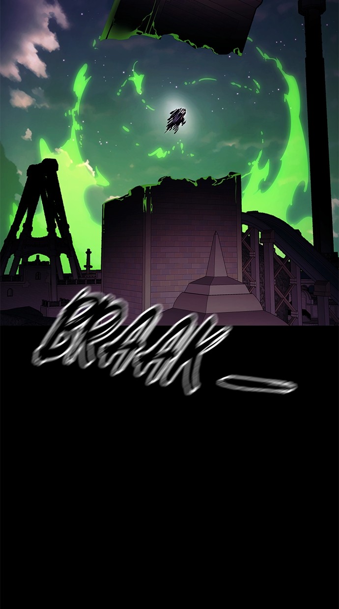 Reincarnation Path of The Underworld King Chapter 50 Gambar 69