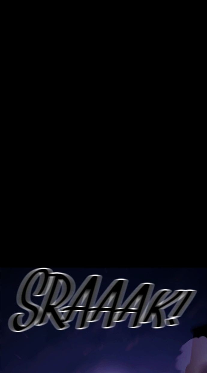 Reincarnation Path of The Underworld King Chapter 50 Gambar 70