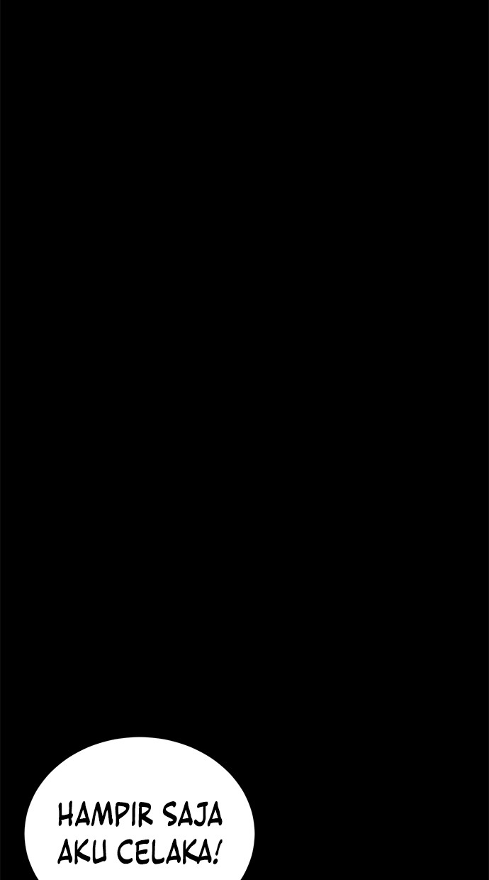 Reincarnation Path of The Underworld King Chapter 50 Gambar 72