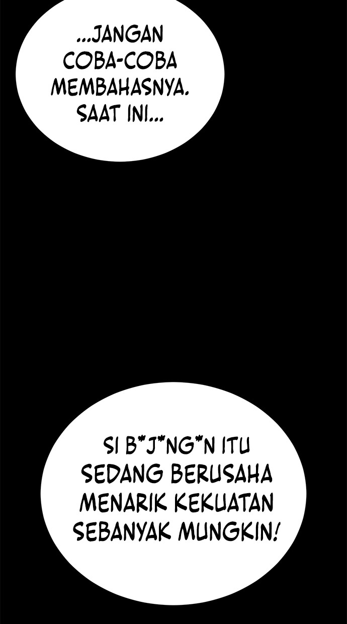 Reincarnation Path of The Underworld King Chapter 50 Gambar 74