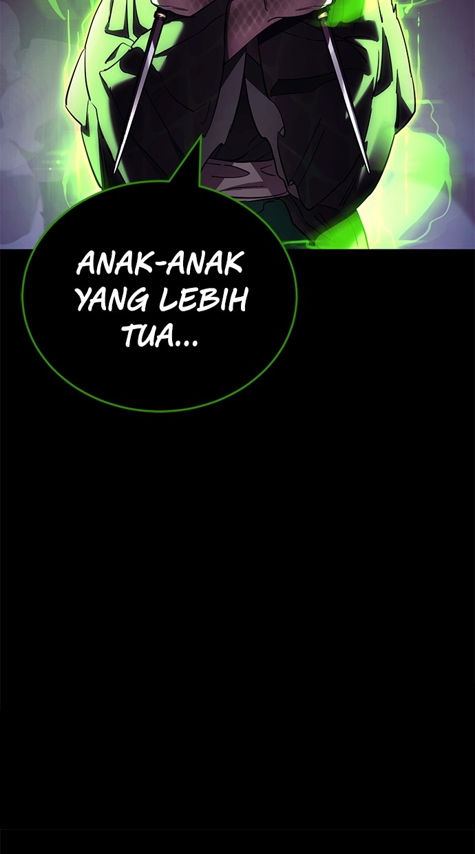 Reincarnation Path of The Underworld King Chapter 50 Gambar 76