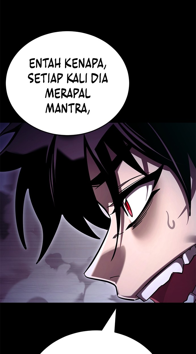 Reincarnation Path of The Underworld King Chapter 50 Gambar 77