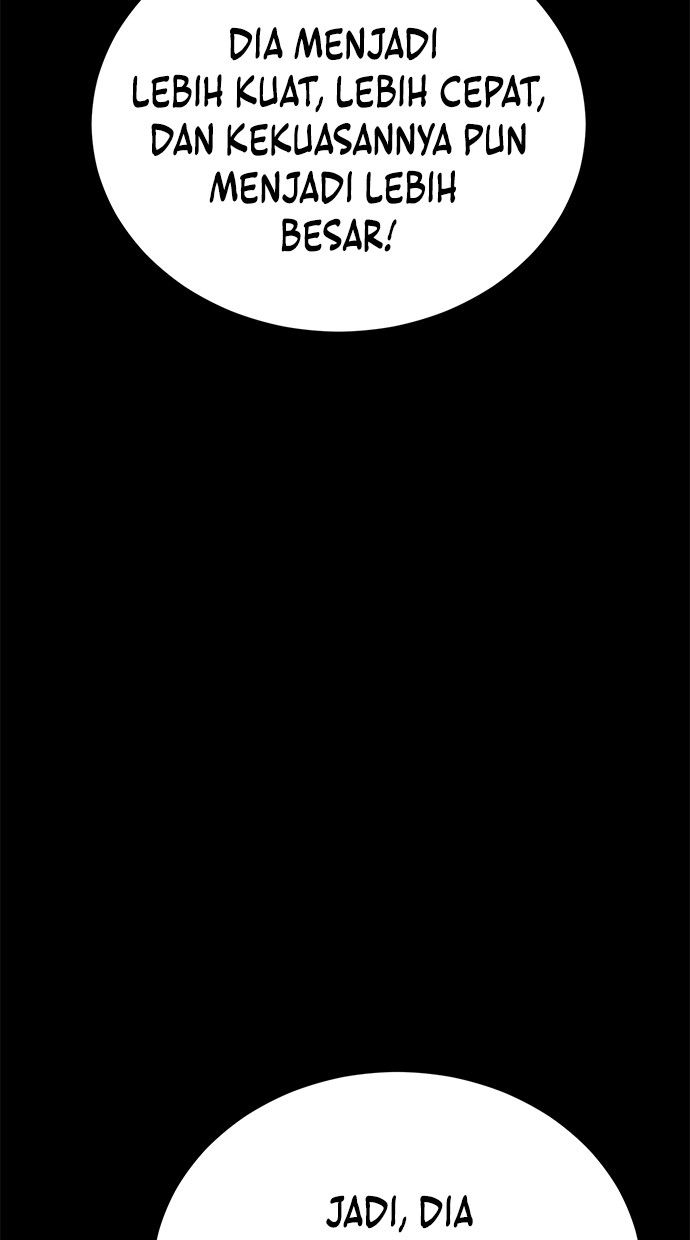 Reincarnation Path of The Underworld King Chapter 50 Gambar 78