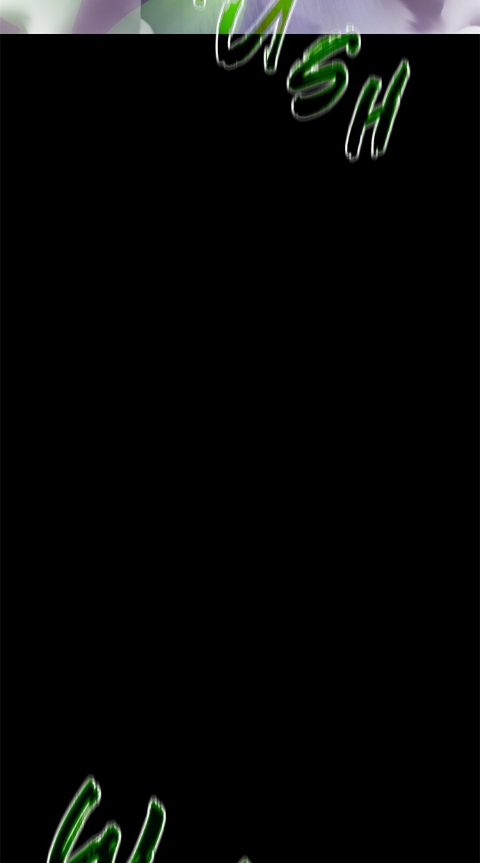 Reincarnation Path of The Underworld King Chapter 50 Gambar 8