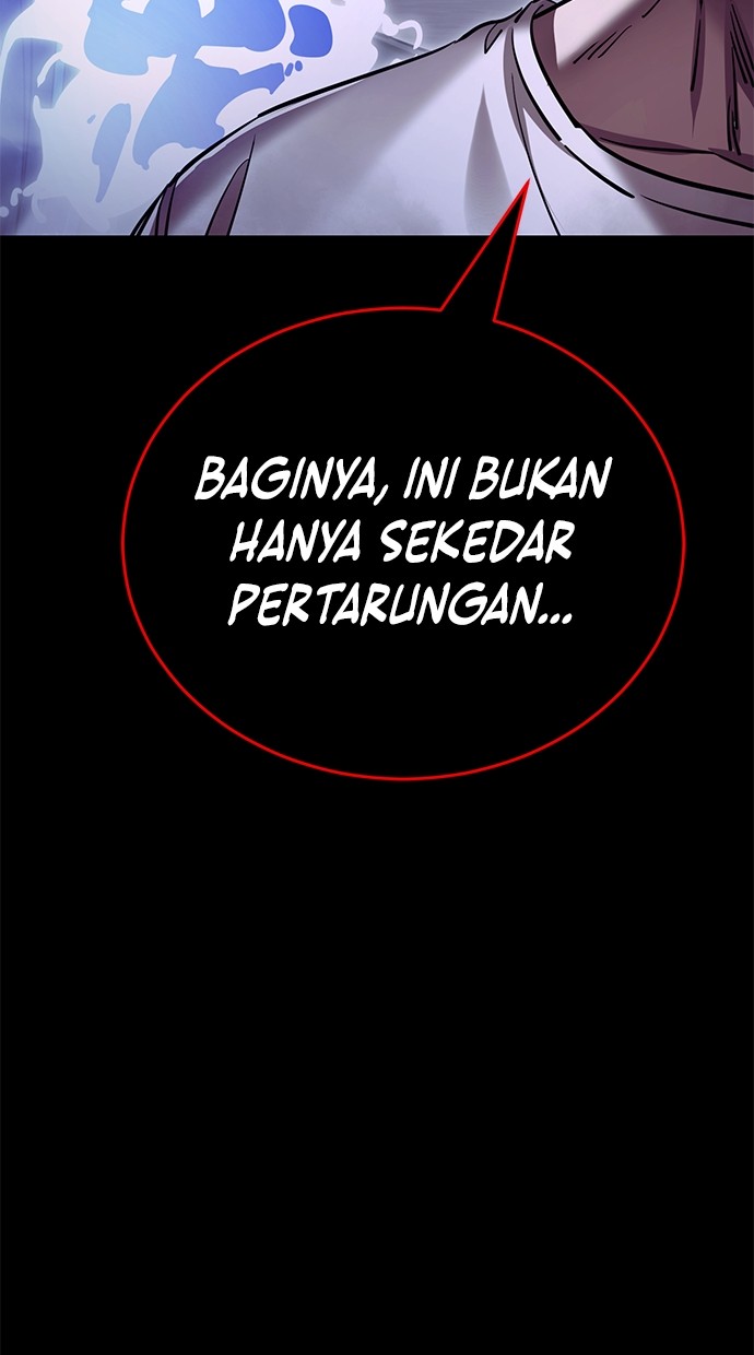 Reincarnation Path of The Underworld King Chapter 50 Gambar 80