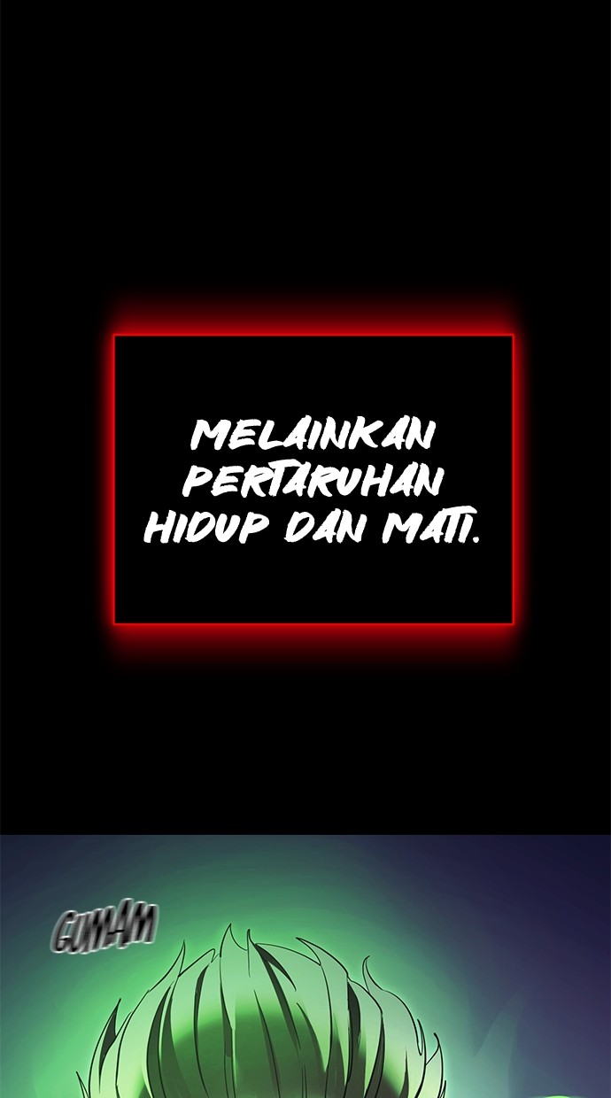 Reincarnation Path of The Underworld King Chapter 50 Gambar 81