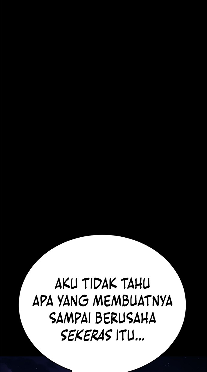 Reincarnation Path of The Underworld King Chapter 50 Gambar 83