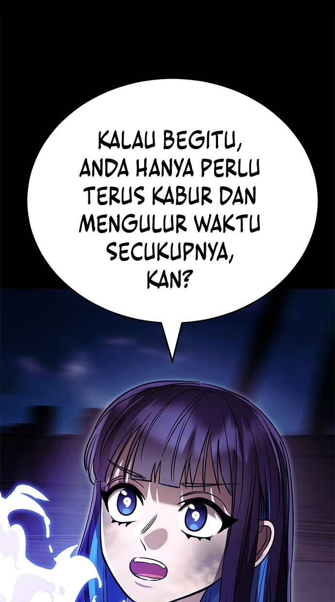 Reincarnation Path of The Underworld King Chapter 50 Gambar 86