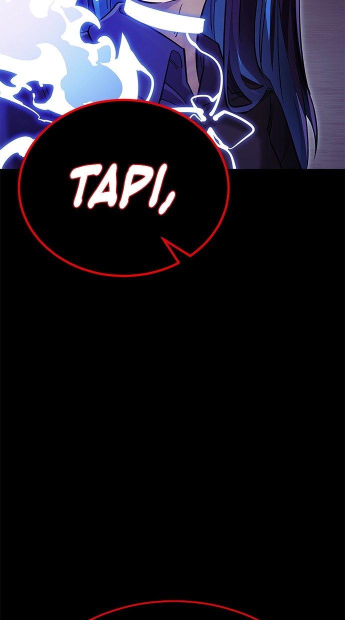 Reincarnation Path of The Underworld King Chapter 50 Gambar 87